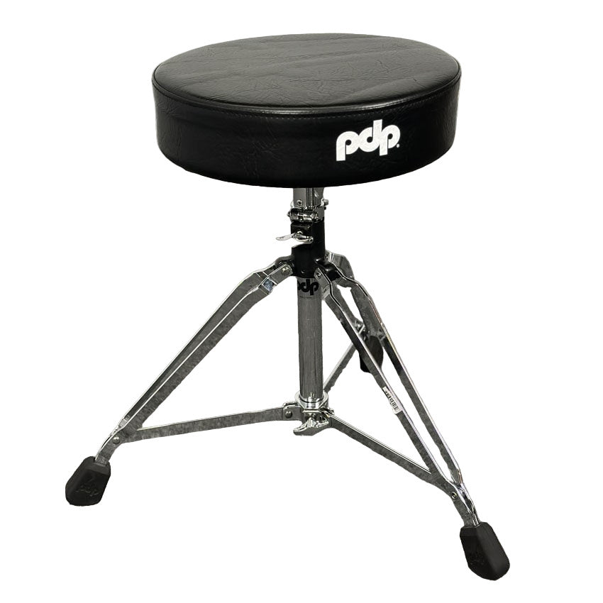 Used PDP Drum Throne - Good - Drum Center Of Portsmouth