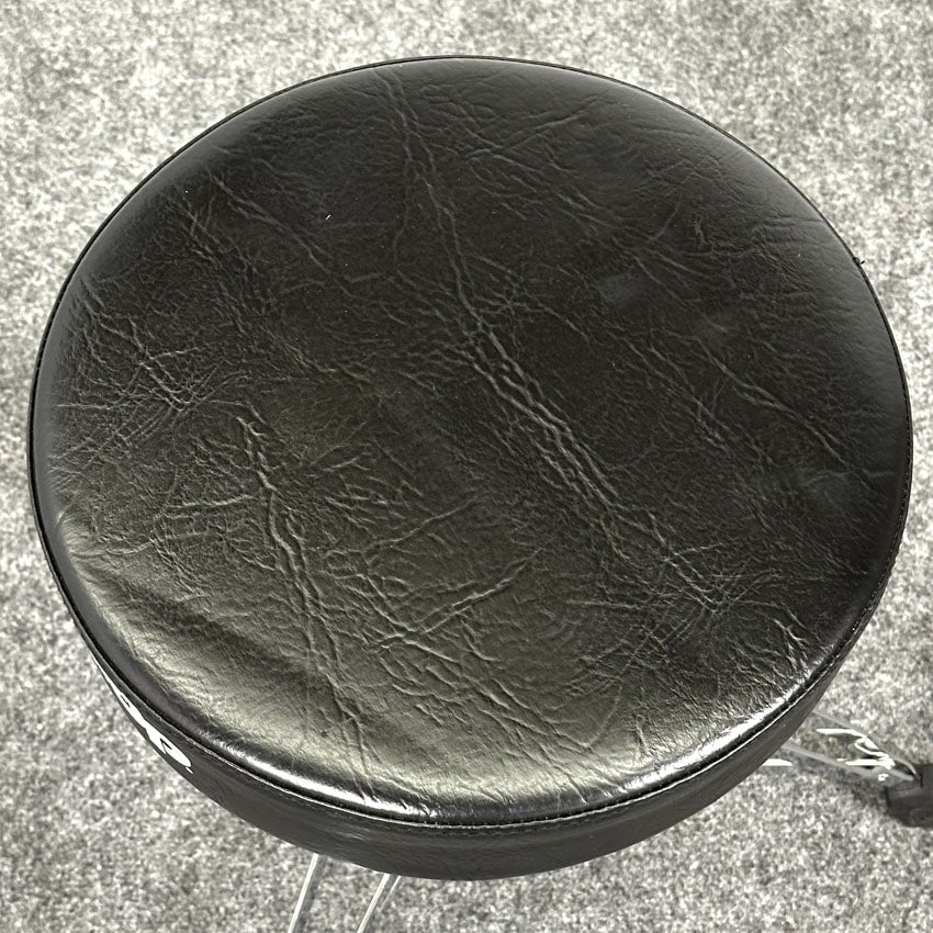 Used PDP Drum Throne - Good - Drum Center Of Portsmouth