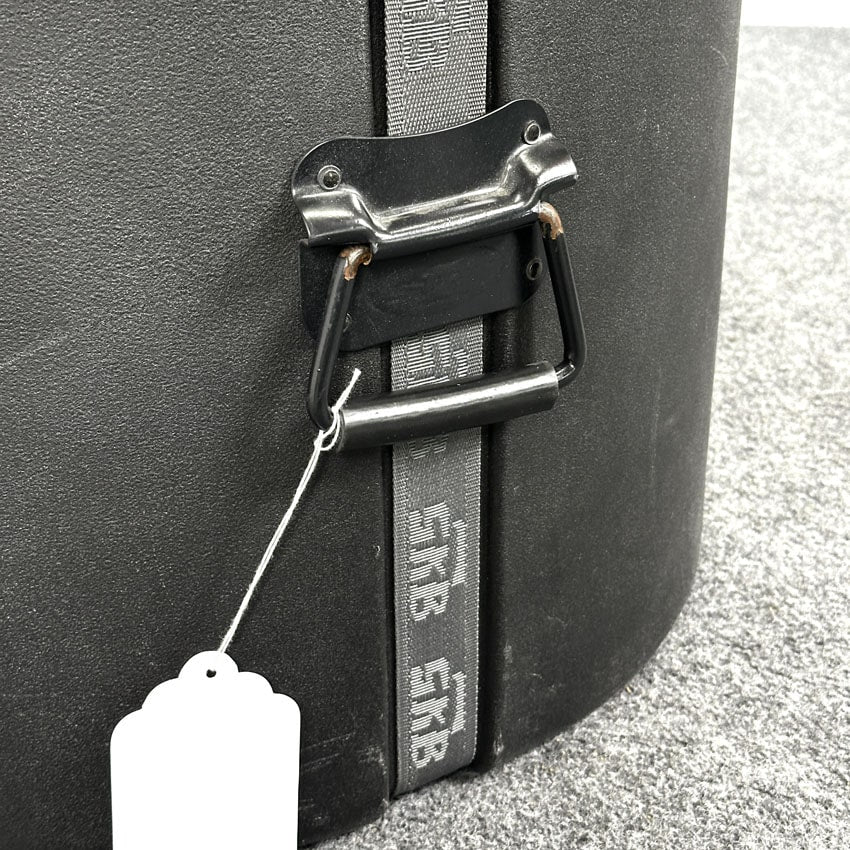 Used SKB Base Drum Case 18x14 - Good - Drum Center Of Portsmouth
