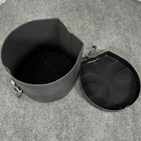 Used SKB Base Drum Case 18x14 - Good - Drum Center Of Portsmouth