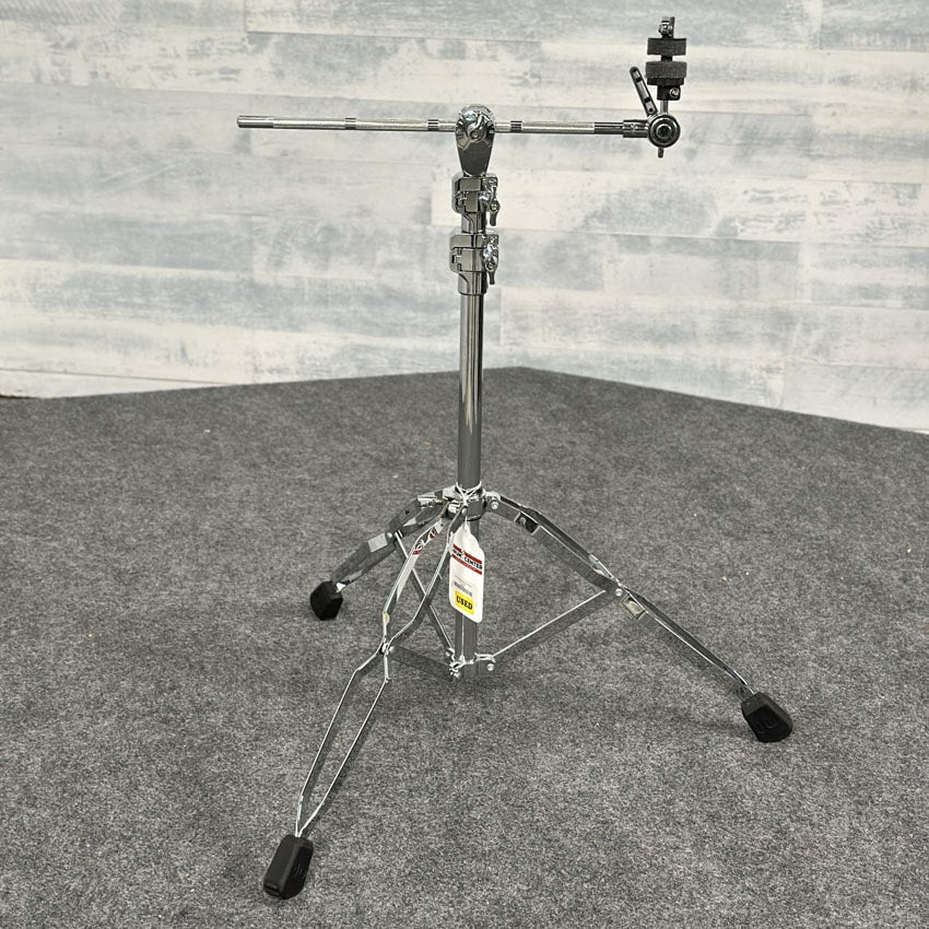 Used DW 3000 Boom Cymbal Stand - Very Good - Drum Center Of Portsmouth