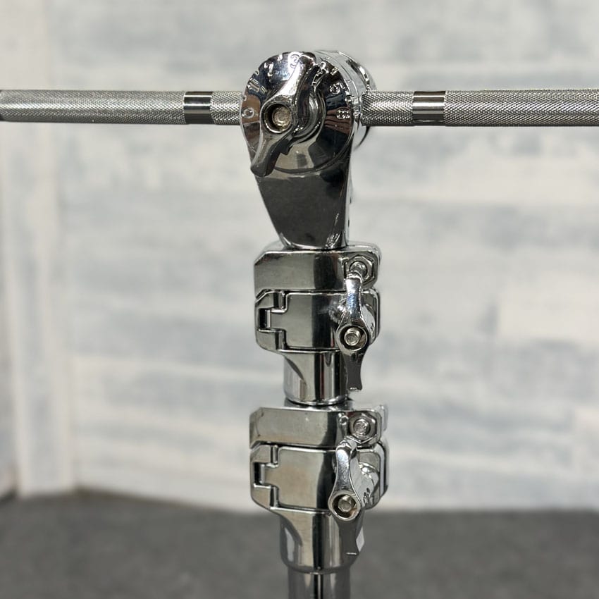 Used DW 3000 Boom Cymbal Stand - Very Good - Drum Center Of Portsmouth