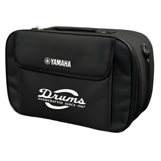 Yamaha B-Stock : 9500 Single Bass Drum Pedal - Double Chain Drive - Drum Center Of Portsmouth