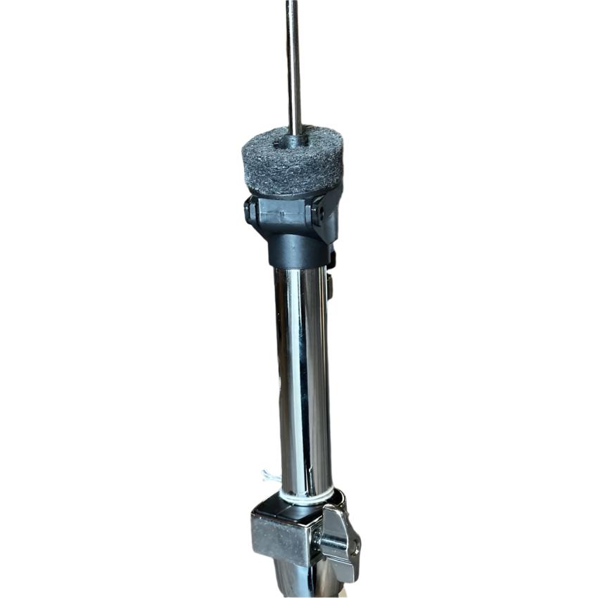 Used Tama Speed Cobra Hi Hat Cymbal Stand - Good - Drum Center Of Portsmouth