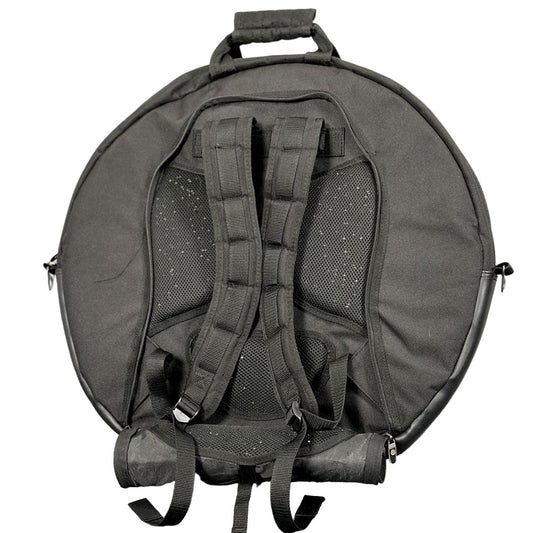 Used Road Runner Cymbal Bag 22" - Good - Drum Center Of Portsmouth