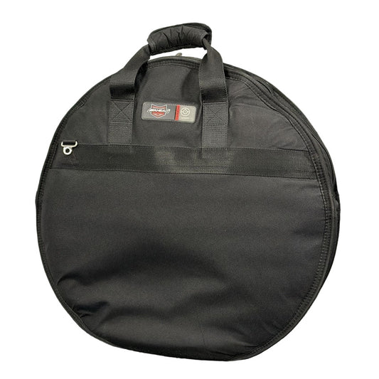 Used Ahead Armor Cymbal Case 24" - Good - Drum Center Of Portsmouth