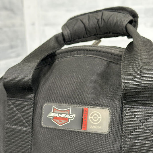 Used Ahead Armor Cymbal Case 24" - Good - Drum Center Of Portsmouth