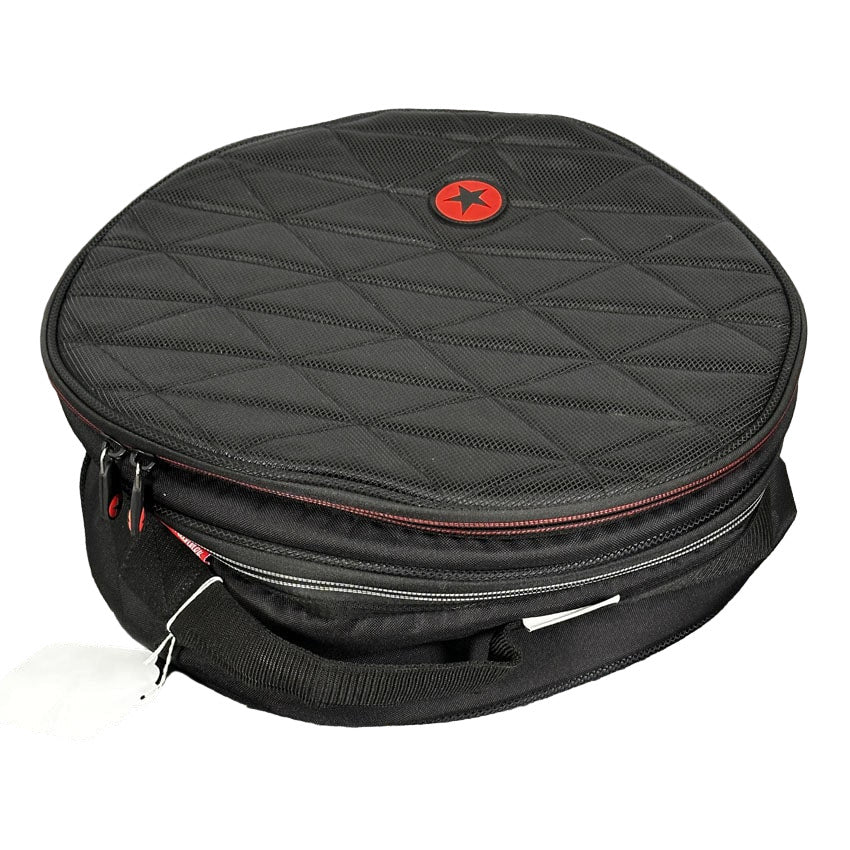 Used Roadrunner Snare Drum Bag 14x5.5 #1 - Good - Drum Center Of Portsmouth