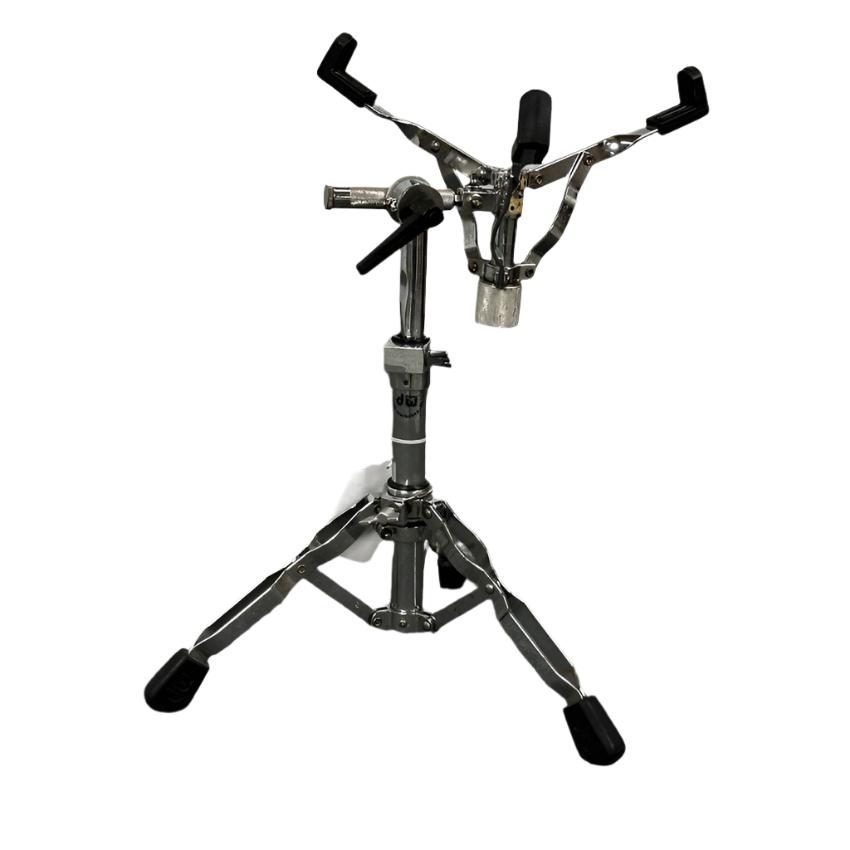 Used DW 5000 Snare Drum Stand - Fair - Drum Center Of Portsmouth