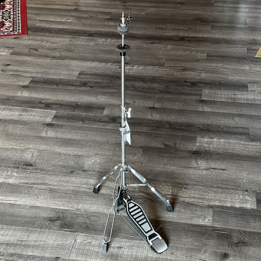 Used Misc Hi Hat Stand - Fair - Drum Center Of Portsmouth