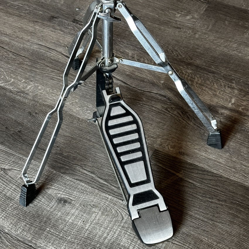 Used Misc Hi Hat Stand - Fair - Drum Center Of Portsmouth