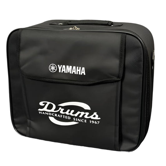 Yamaha B-Stock : 9500 Double Bass Drum Pedal - Double Chain Drive - Drum Center Of Portsmouth