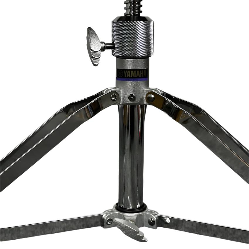 Yamaha B-Stock : 800 Series Drum Throne - Drum Center Of Portsmouth