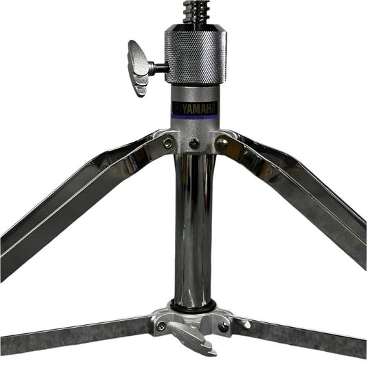 Yamaha B-Stock : 800 Series Drum Throne - Drum Center Of Portsmouth