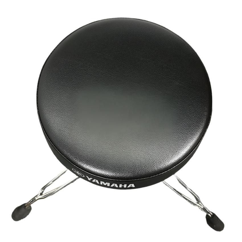Yamaha B-Stock : 800 Series Drum Throne - Drum Center Of Portsmouth