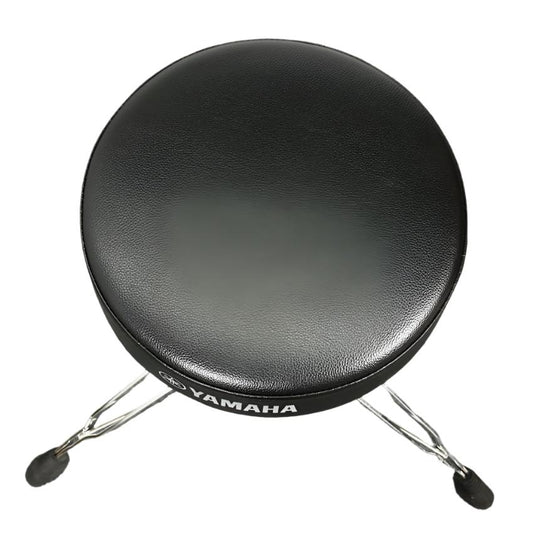 Yamaha B-Stock : 800 Series Drum Throne - Drum Center Of Portsmouth