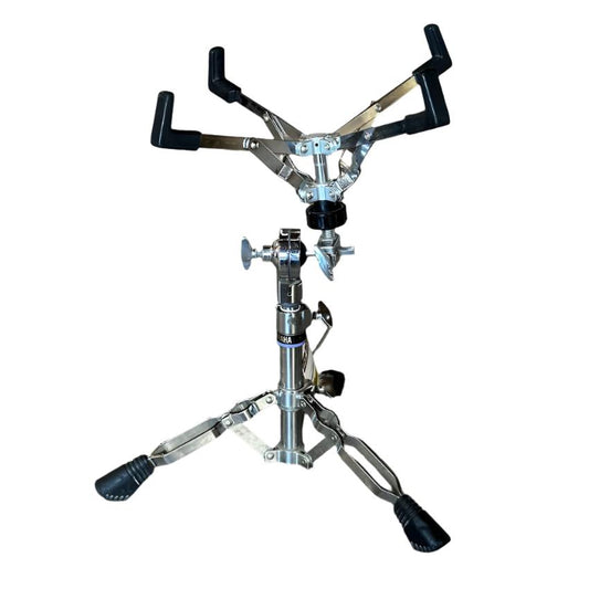 Used Yamaha Heavy Duty Snare Drum Stand - Good - Drum Center Of Portsmouth