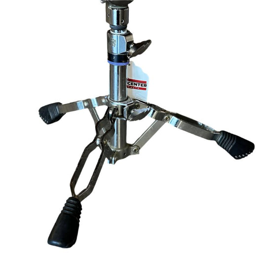 Used Yamaha Heavy Duty Snare Drum Stand - Good - Drum Center Of Portsmouth
