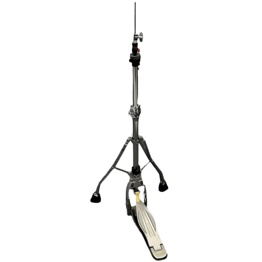 Used Tama Speed Cobra HH915D 2-Leg Hi Hat Stand - Very Good - Drum Center Of Portsmouth