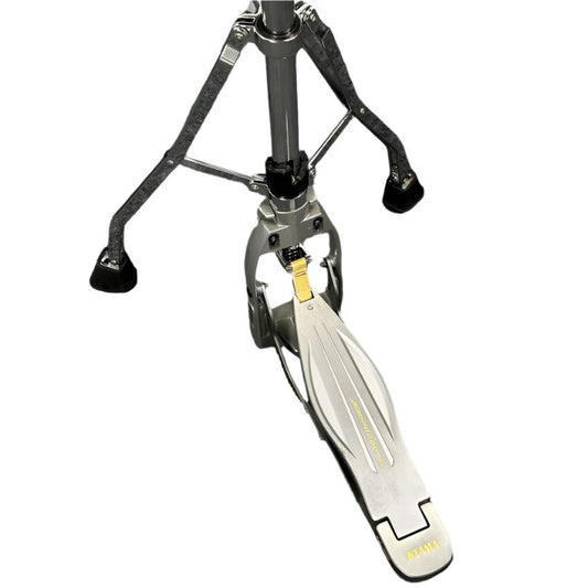 Used Tama Speed Cobra HH915D 2-Leg Hi Hat Stand - Very Good - Drum Center Of Portsmouth
