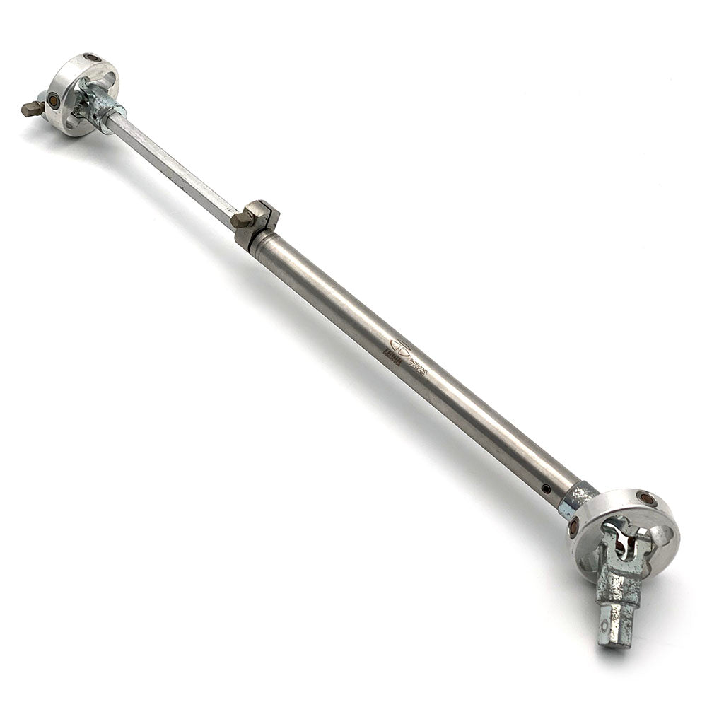 Used Trick Replacement Bass Drum Pedal Drive Shaft for Pro1V/Bigfoot/Dominator