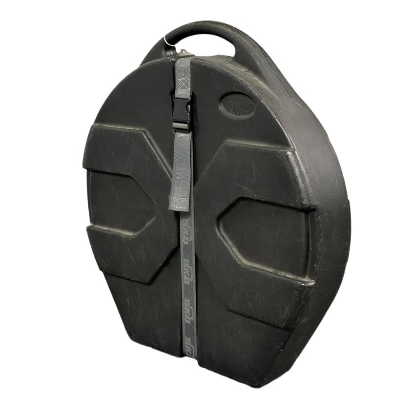 Used SKB ATA Cymbal Case 22" - Very Good - Drum Center Of Portsmouth