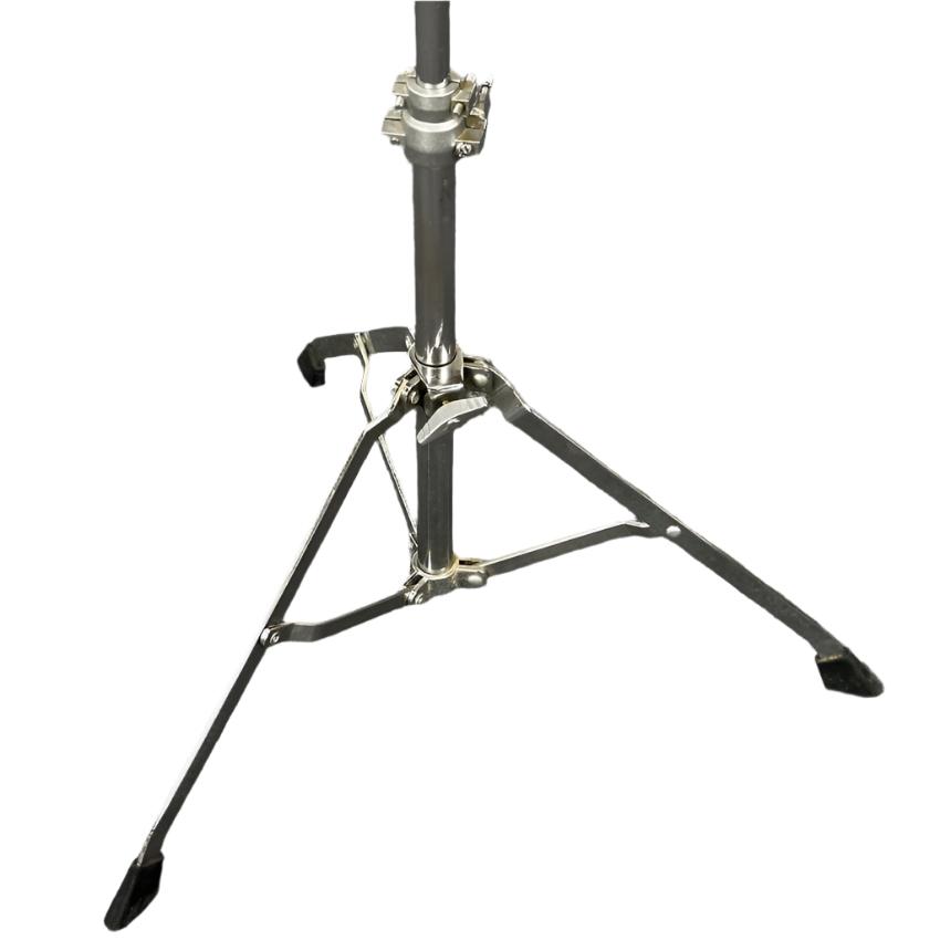 Used Remo Roto Tom Set 6/8/10 - Good - Drum Center Of Portsmouth