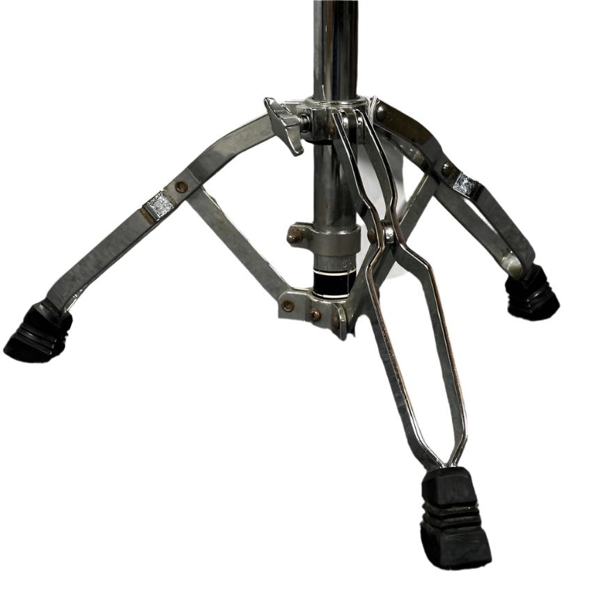 Used Pearl Speed Seat Drum Throne - Drum Center Of Portsmouth