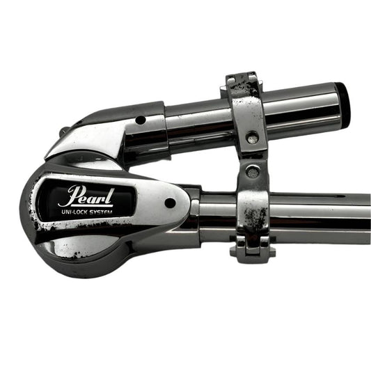 Used Pearl UniLock Tom Arm Long - Drum Center Of Portsmouth