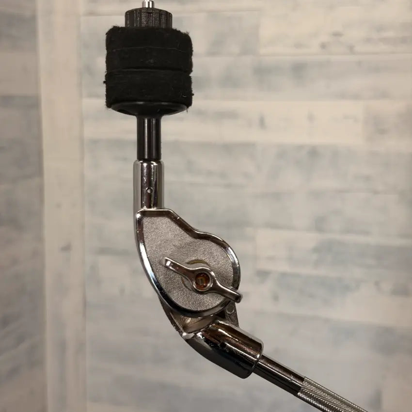 Used Tama Medium Weight Boom Cymbal Stand (#1) - Good - Drum Center Of Portsmouth