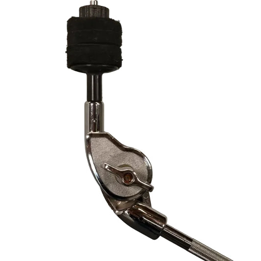 Used Tama Medium Weight Boom Cymbal Stand (#1) - Good - Drum Center Of Portsmouth