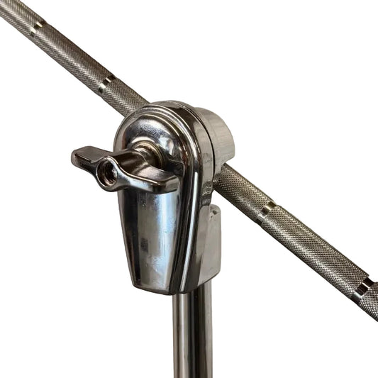Used Tama Medium Weight Boom Cymbal Stand (#1) - Good - Drum Center Of Portsmouth