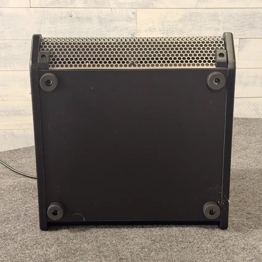 Used Roland PM200 Drum Amp - Good - Drum Center Of Portsmouth