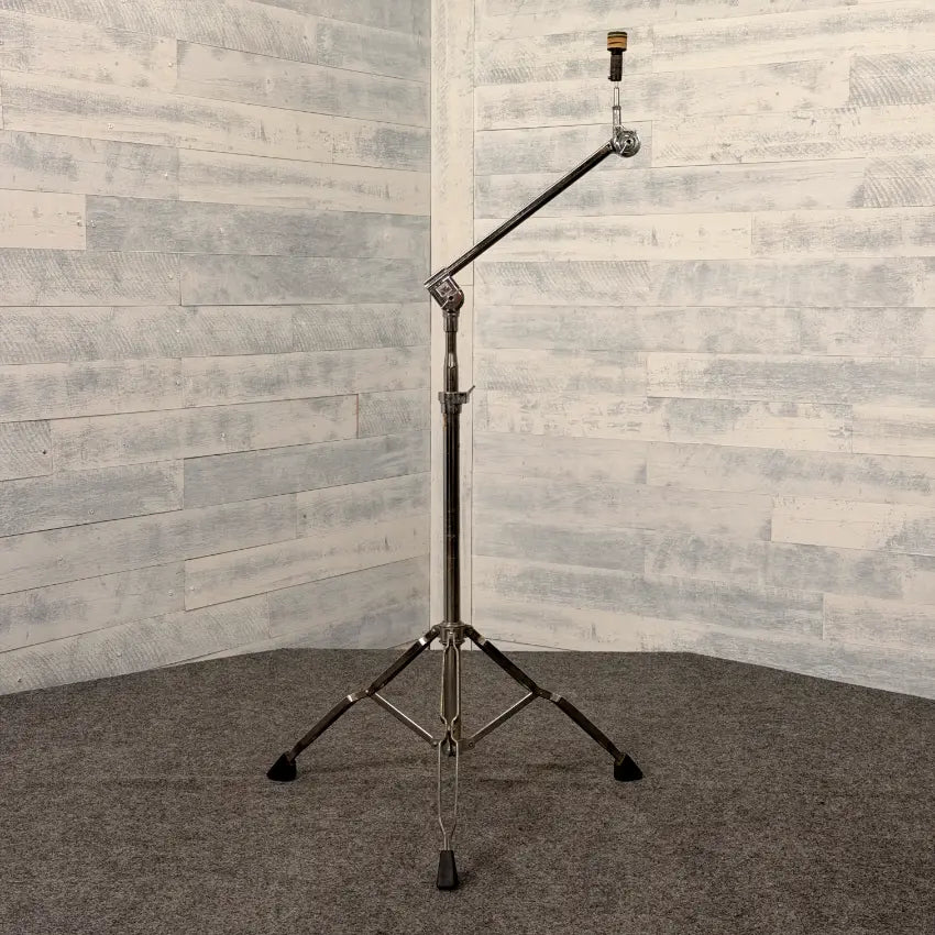 Used Tama Boom Stand - Fair - Drum Center Of Portsmouth