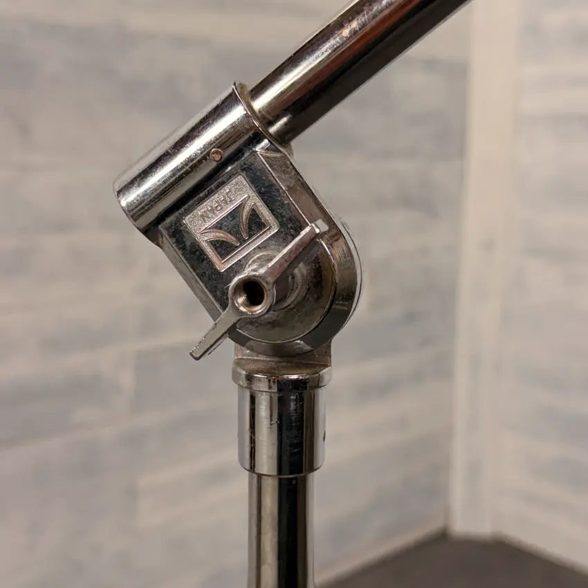 Used Tama Boom Stand - Fair - Drum Center Of Portsmouth
