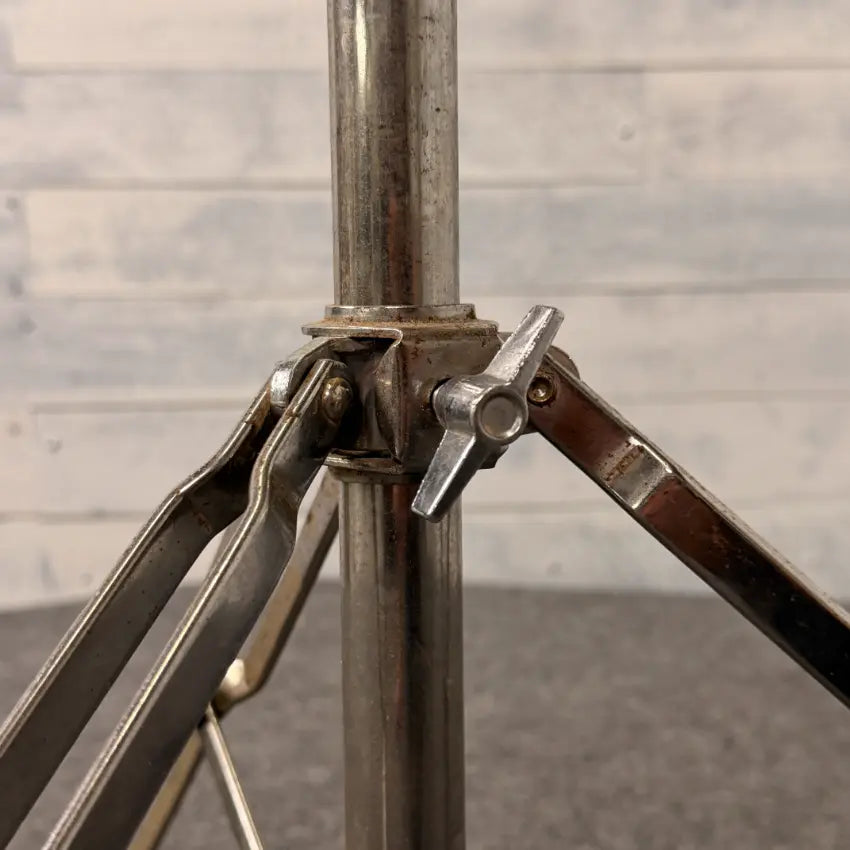 Used Tama Boom Stand - Fair - Drum Center Of Portsmouth