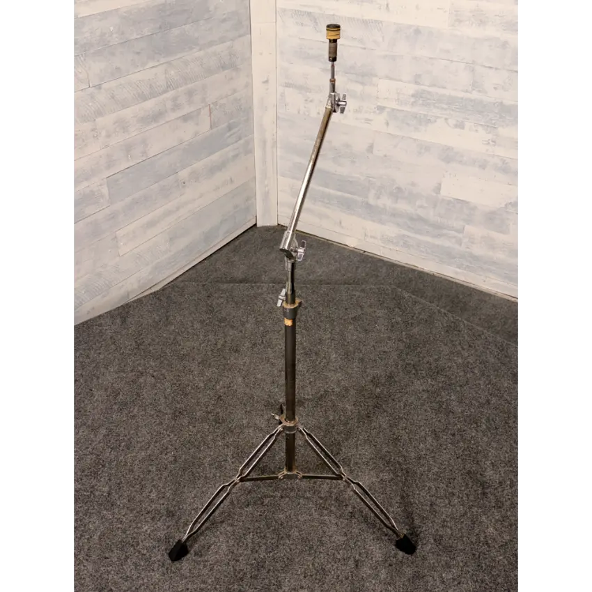 Used Tama Boom Stand - Fair - Drum Center Of Portsmouth