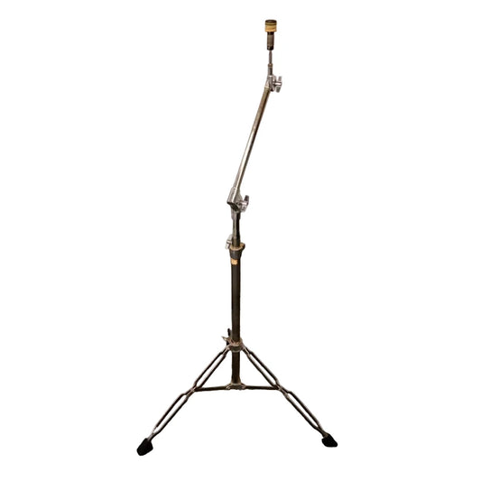 Used Tama Boom Stand - Fair - Drum Center Of Portsmouth