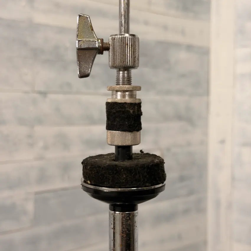 Used Pearl Hi Hat Stand - Fair - Drum Center Of Portsmouth