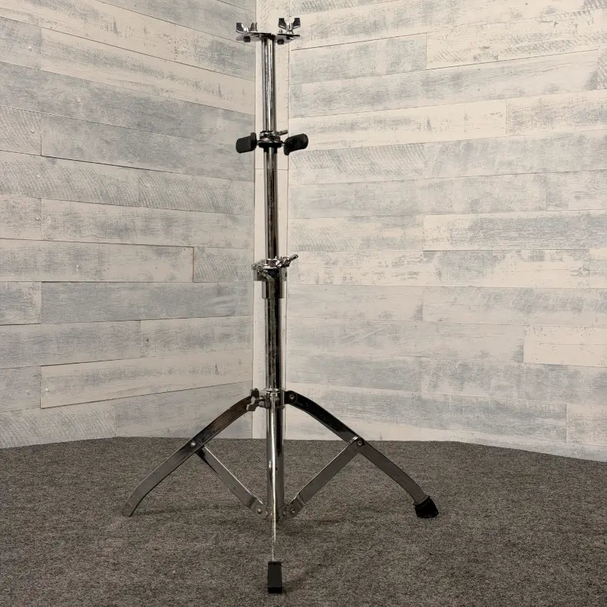 Used Toca Conga Stand - Fair - Drum Center Of Portsmouth