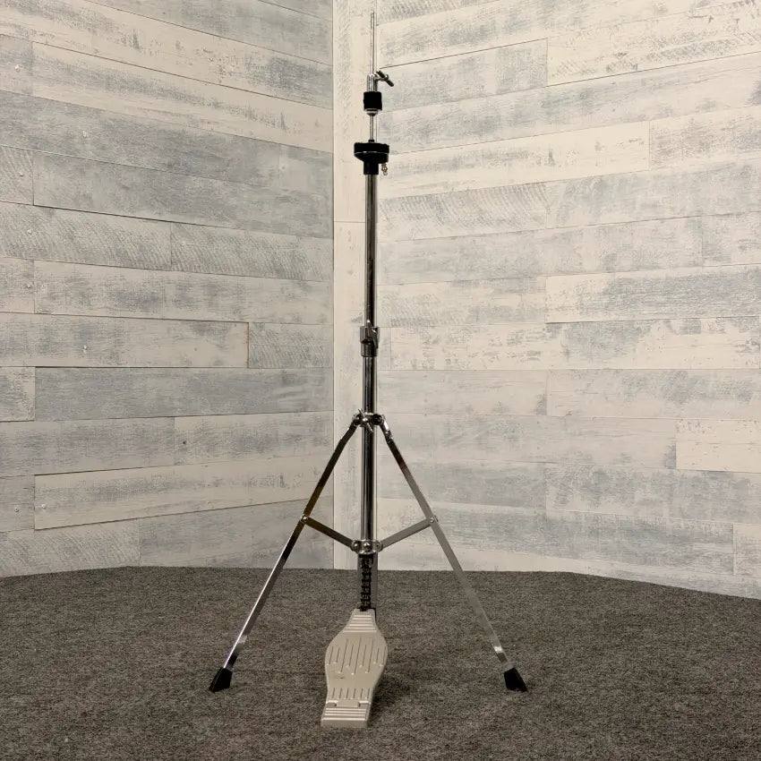 Used Miscellaneous Hi Hat Stand - Very Good - Drum Center Of Portsmouth