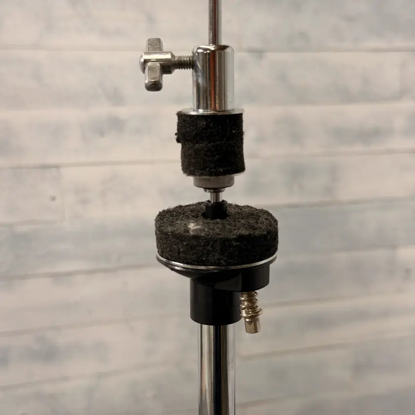 Used Miscellaneous Hi Hat Stand - Very Good - Drum Center Of Portsmouth