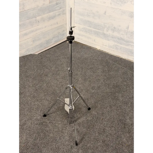Used Miscellaneous Hi Hat Stand - Very Good - Drum Center Of Portsmouth