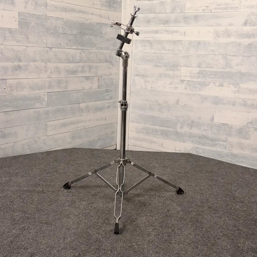 Used LP Matador Timbale Stand - Fair - Drum Center Of Portsmouth