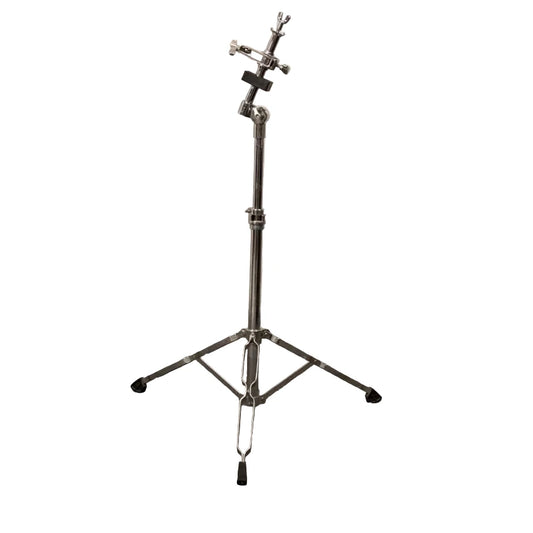 Used LP Matador Timbale Stand - Fair - Drum Center Of Portsmouth