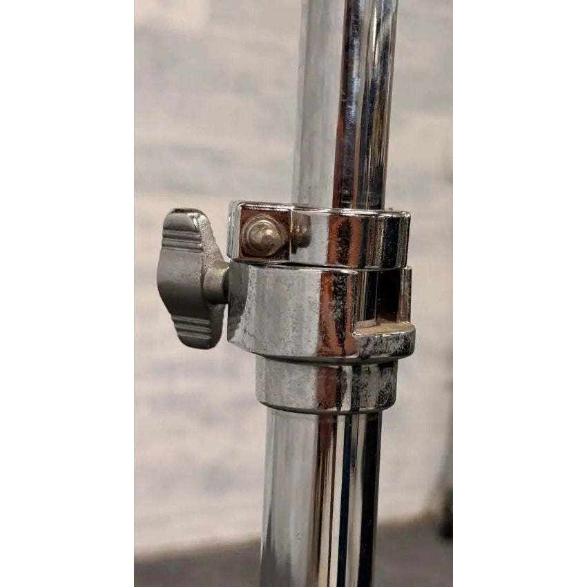 Used LP Matador Timbale Stand - Fair - Drum Center Of Portsmouth