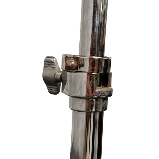 Used LP Matador Timbale Stand - Fair - Drum Center Of Portsmouth