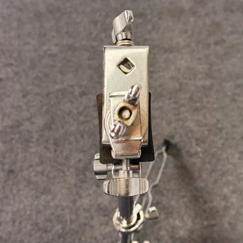 Used LP Matador Timbale Stand - Fair - Drum Center Of Portsmouth