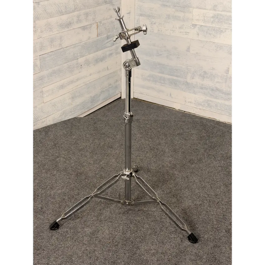 Used LP Matador Timbale Stand - Fair - Drum Center Of Portsmouth