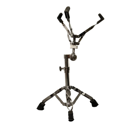 Used Miscellaneous Double Braced Snare Stand - Excellent - Drum Center Of Portsmouth